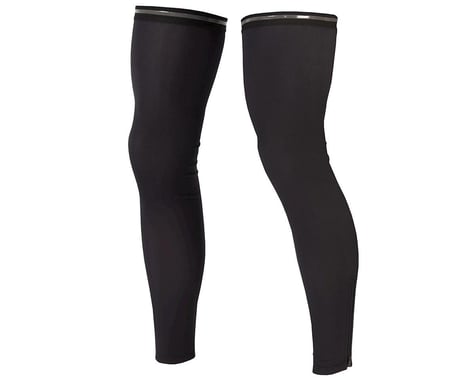 Endura FS260-Pro Thermo Leg Warmer (Black) (S/M)